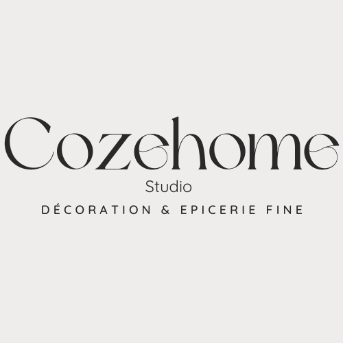Cozehome